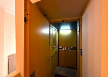 Foto 10 - Appartamento via garibaldi 17, Fermo - foto 10