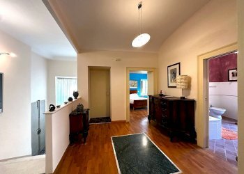 Foto 11 - Appartamento via garibaldi 17, Fermo - foto 11