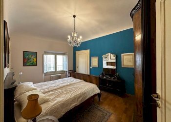 Foto 12 - Appartamento via garibaldi 17, Fermo - foto 12