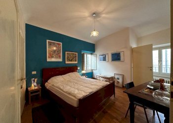 Foto 15 - Appartamento via garibaldi 17, Fermo - foto 15