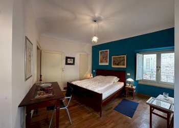 Foto 16 - Appartamento via garibaldi 17, Fermo - foto 16