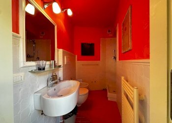 Foto 18 - Appartamento via garibaldi 17, Fermo - foto 18