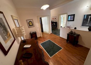 Foto 19 - Appartamento via garibaldi 17, Fermo - foto 19