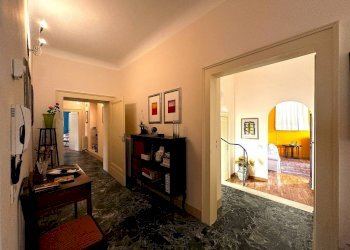 Foto 20 - Appartamento via garibaldi 17, Fermo - foto 20