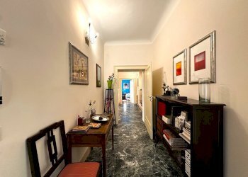 Foto 21 - Appartamento via garibaldi 17, Fermo - foto 21