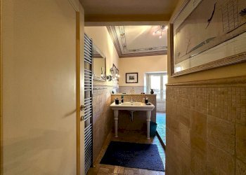 Foto 22 - Appartamento via garibaldi 17, Fermo - foto 22