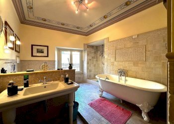 Foto 23 - Appartamento via garibaldi 17, Fermo - foto 23