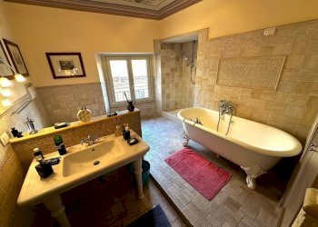 Foto 24 - Appartamento via garibaldi 17, Fermo - foto 24