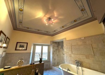 Foto 25 - Appartamento via garibaldi 17, Fermo - foto 25