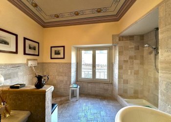 Foto 26 - Appartamento via garibaldi 17, Fermo - foto 26