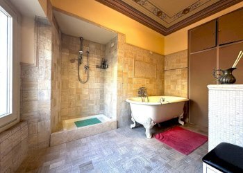 Foto 28 - Appartamento via garibaldi 17, Fermo - foto 28