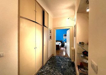 Foto 29 - Appartamento via garibaldi 17, Fermo - foto 29