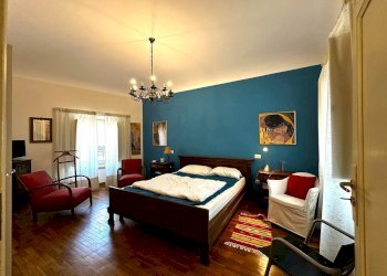 Foto 30 - Appartamento via garibaldi 17, Fermo - foto 30