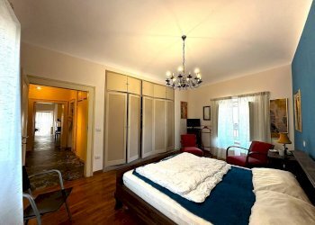 Foto 31 - Appartamento via garibaldi 17, Fermo - foto 31