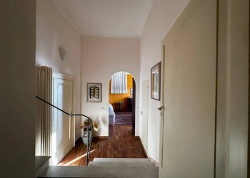 Foto 32 - Appartamento via garibaldi 17, Fermo - foto 32