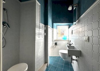 Foto 33 - Appartamento via garibaldi 17, Fermo - foto 33