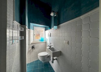 Foto 34 - Appartamento via garibaldi 17, Fermo - foto 34