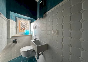 Foto 35 - Appartamento via garibaldi 17, Fermo - foto 35