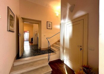 Foto 36 - Appartamento via garibaldi 17, Fermo - foto 36