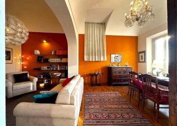 Foto 37 - Appartamento via garibaldi 17, Fermo - foto 37