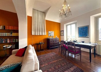 Foto 38 - Appartamento via garibaldi 17, Fermo - foto 38