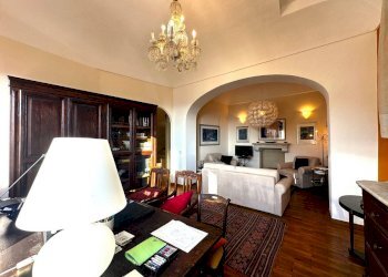 Foto 40 - Appartamento via garibaldi 17, Fermo - foto 40