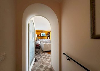 Foto 42 - Appartamento via garibaldi 17, Fermo - foto 42