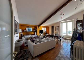 Foto 43 - Appartamento via garibaldi 17, Fermo - foto 43