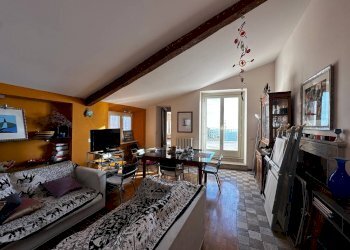 Foto 44 - Appartamento via garibaldi 17, Fermo - foto 44