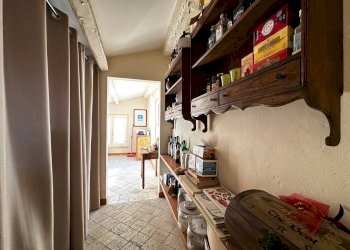 Foto 45 - Appartamento via garibaldi 17, Fermo - foto 45