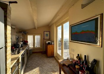 Foto 46 - Appartamento via garibaldi 17, Fermo - foto 46