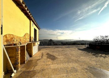 Foto 47 - Appartamento via garibaldi 17, Fermo - foto 47