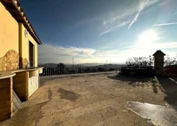 Foto 48 - Appartamento via garibaldi 17, Fermo - foto 48