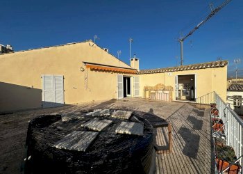 Foto 49 - Appartamento via garibaldi 17, Fermo - foto 49