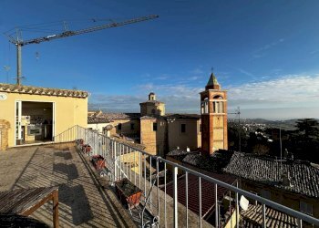 Foto 51 - Appartamento via garibaldi 17, Fermo - foto 51