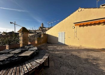 Foto 52 - Appartamento via garibaldi 17, Fermo - foto 52