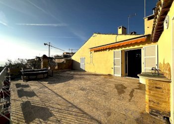 Foto 53 - Appartamento via garibaldi 17, Fermo - foto 53