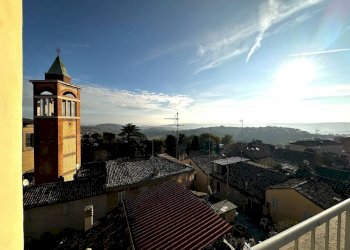 Foto 54 - Appartamento via garibaldi 17, Fermo - foto 54