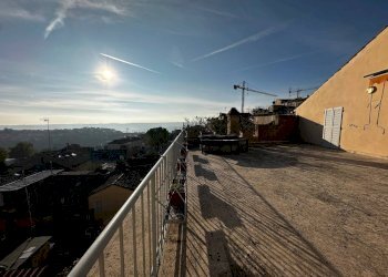 Foto 55 - Appartamento via garibaldi 17, Fermo - foto 55