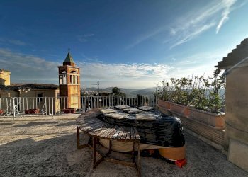 Foto 56 - Appartamento via garibaldi 17, Fermo - foto 56