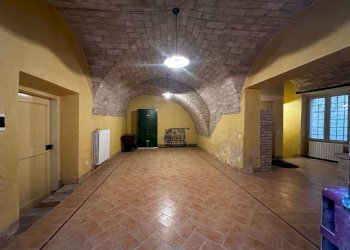 Foto 58 - Appartamento via garibaldi 17, Fermo - foto 58