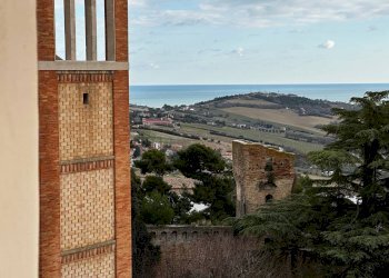 Foto 2 - Appartamento via garibaldi 17, Fermo - foto 2