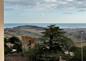 Foto 50 - Appartamento via garibaldi 17, Fermo - foto 50