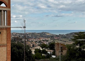 Foto 62 - Appartamento via garibaldi 17, Fermo - foto 60