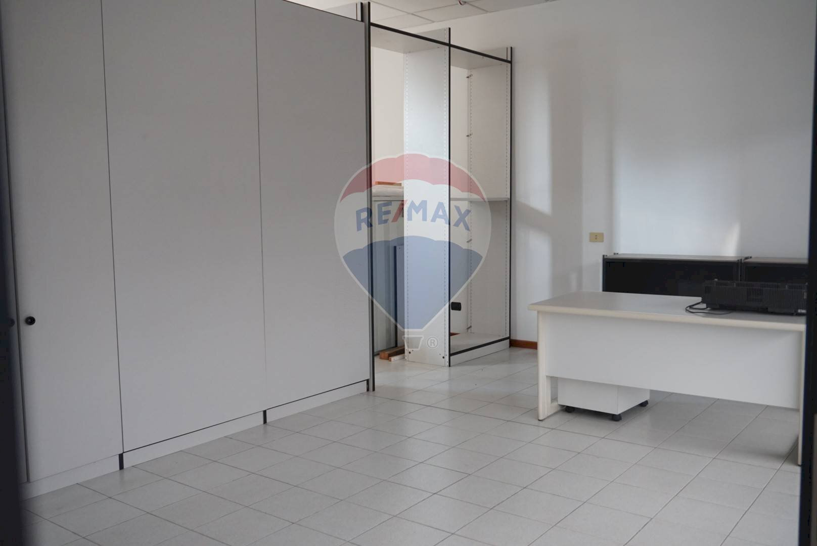 Negozio - Shop Via Kennedy
 
28, Brugherio - photo 3