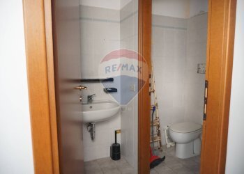 Bagno - Negozio Via Kennedy
 
28, Brugherio - foto 10
