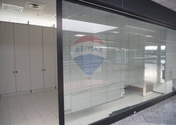 Negozio - Negozio Via Kennedy
 
28, Brugherio - foto 14