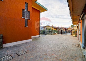 Terrazza - Villa Via Longhirolo
 
22, Luino - foto 9