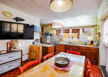 Cucina - Villa Via Longhirolo
 
22, Luino - foto 23