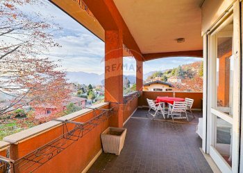 Terrazza - Villa Via Longhirolo
 
22, Luino - foto 27